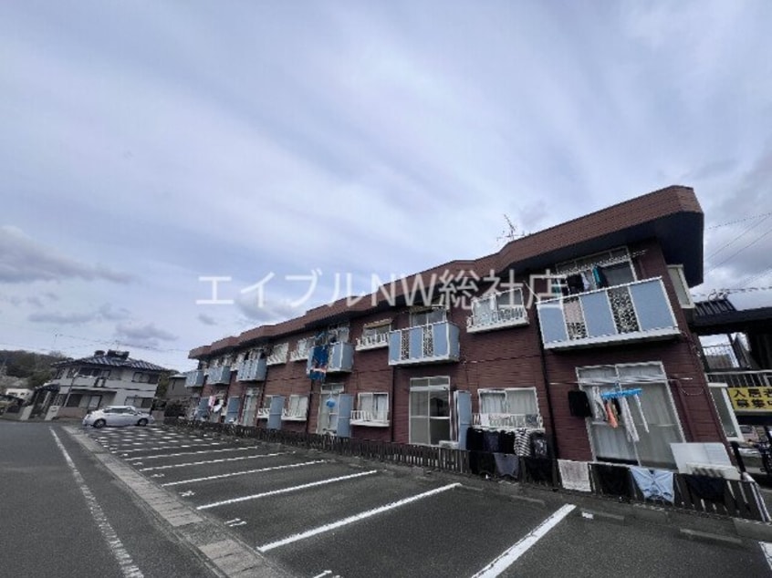  エルディム　ラポ