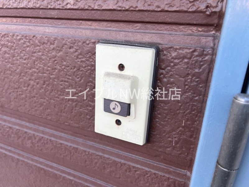  エルディム　ラポ