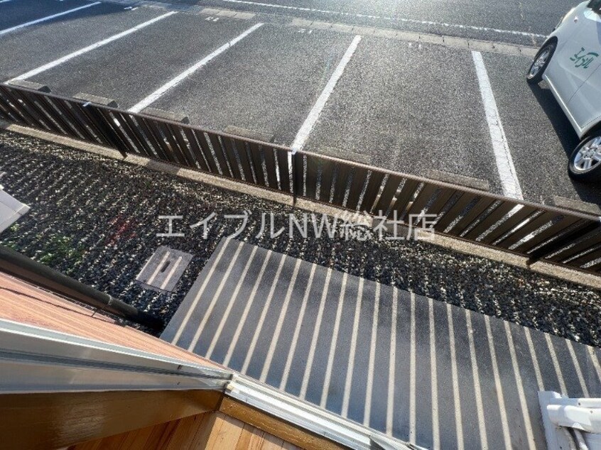  エルディム　ラポ