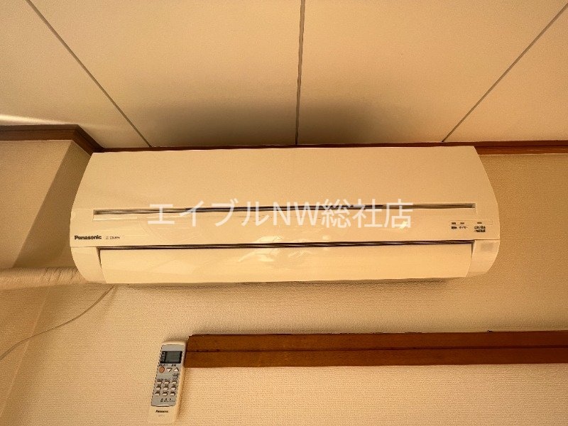  エルディム　ラポ