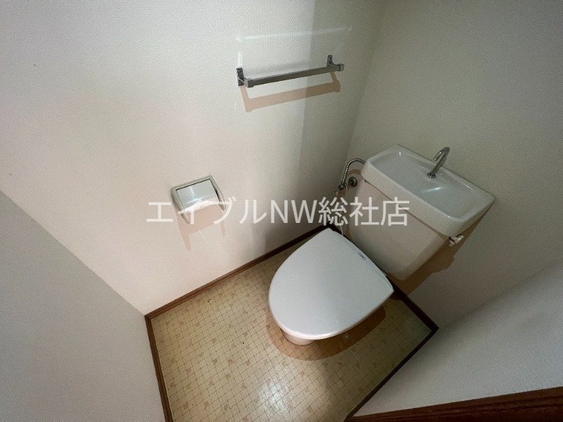  エルディム　ラポ