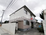 メゾン八軒屋