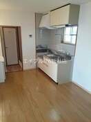  ハピネスエンジェル３２３