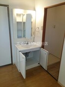  ハピネスエンジェル３２３