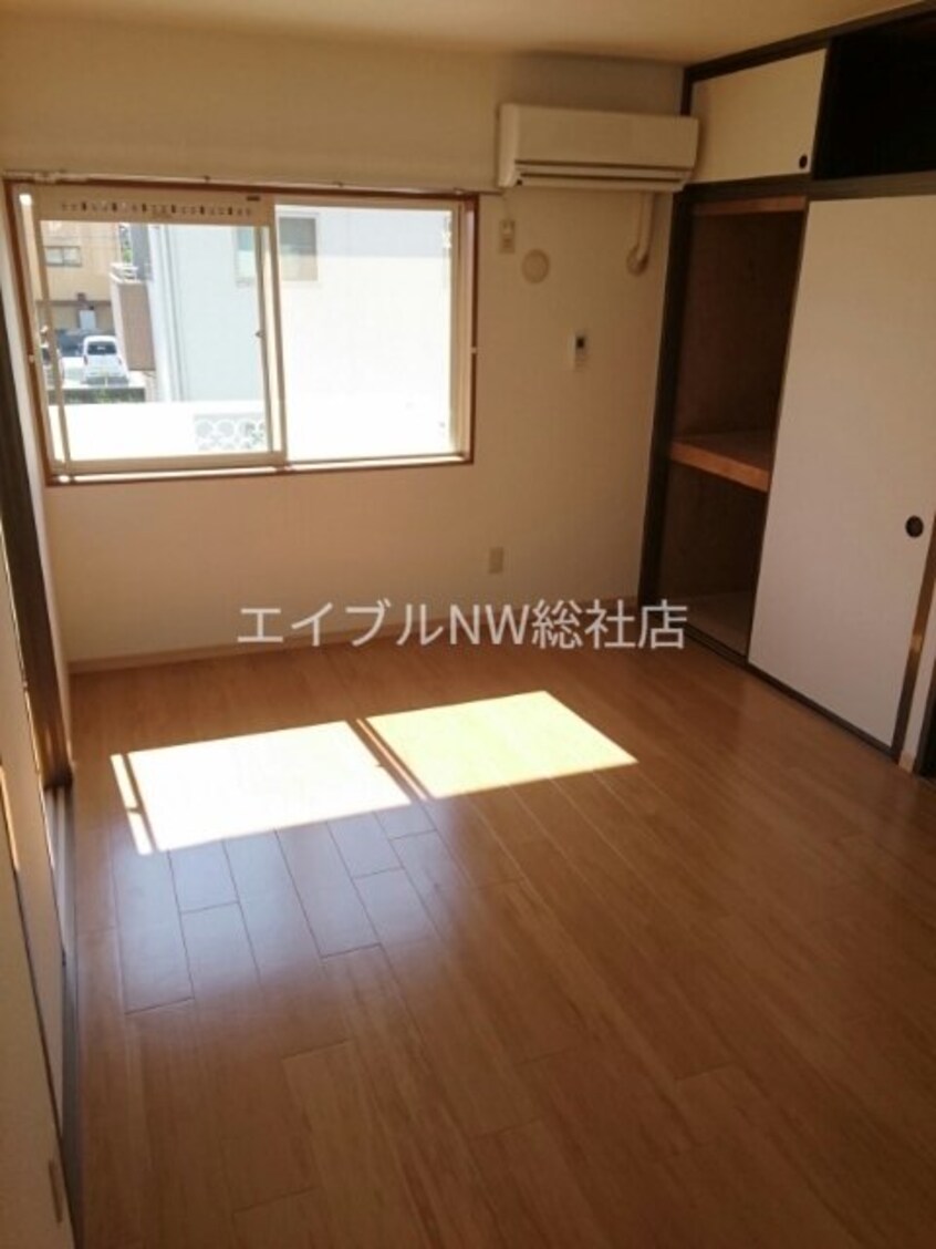  ハピネスエンジェル３２３