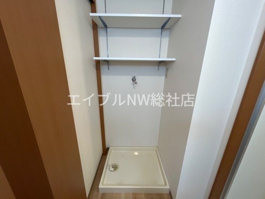  パレス・クレア