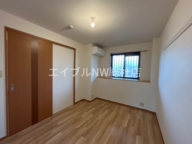  パレス・クレア