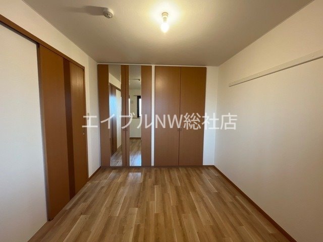  パレス・クレア