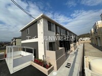 ラ・ルーチェmomo