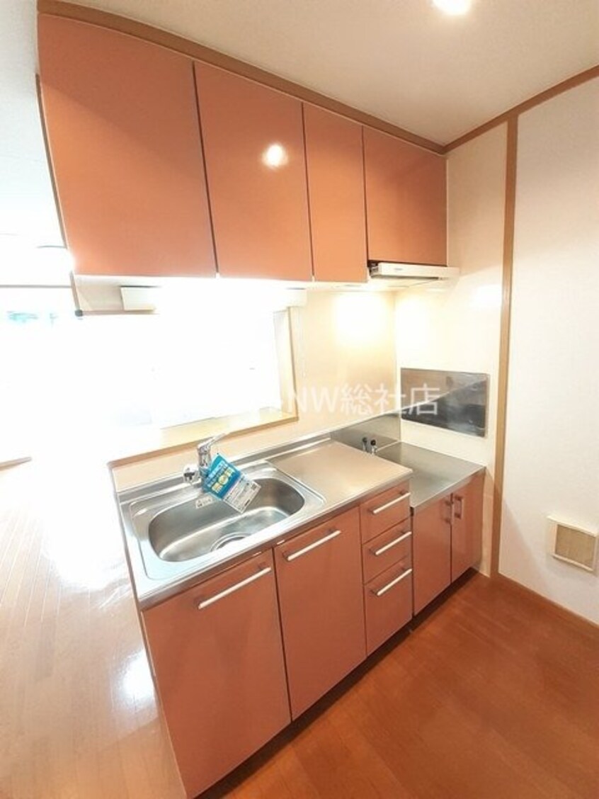  トップラインＢ