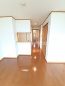  トップラインＢ