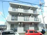 ホワイトリバー