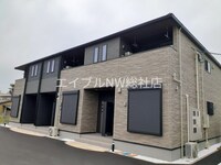 フィオーレ・カーサ