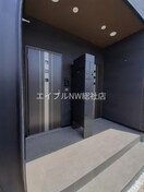  フィオーレ・カーサ