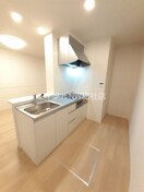  フィオーレ・カーサ