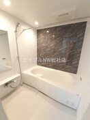  フィオーレ・カーサ