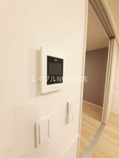  フィオーレ・カーサ