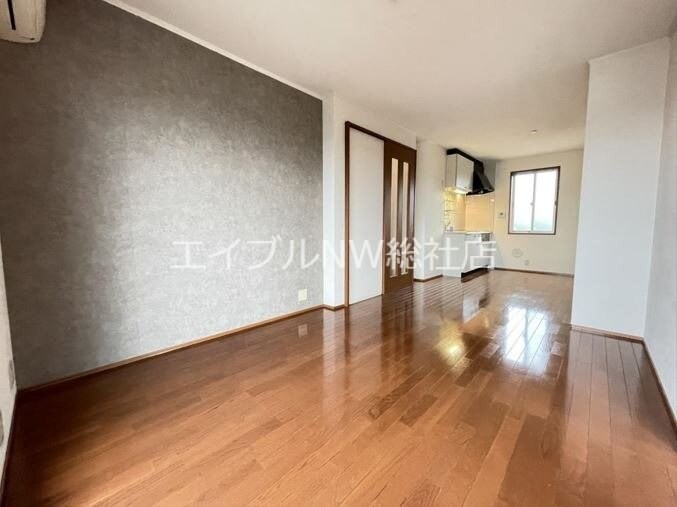  コーポレザン