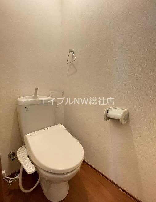  コーポレザン