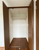  コーポレザン