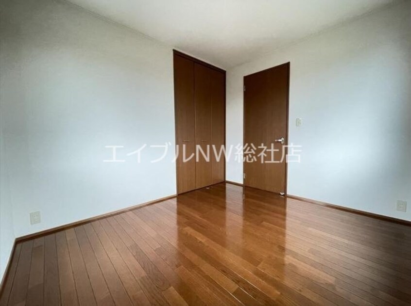  コーポレザン