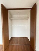  コーポレザン