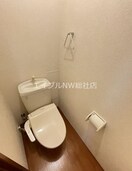  コーポレザン