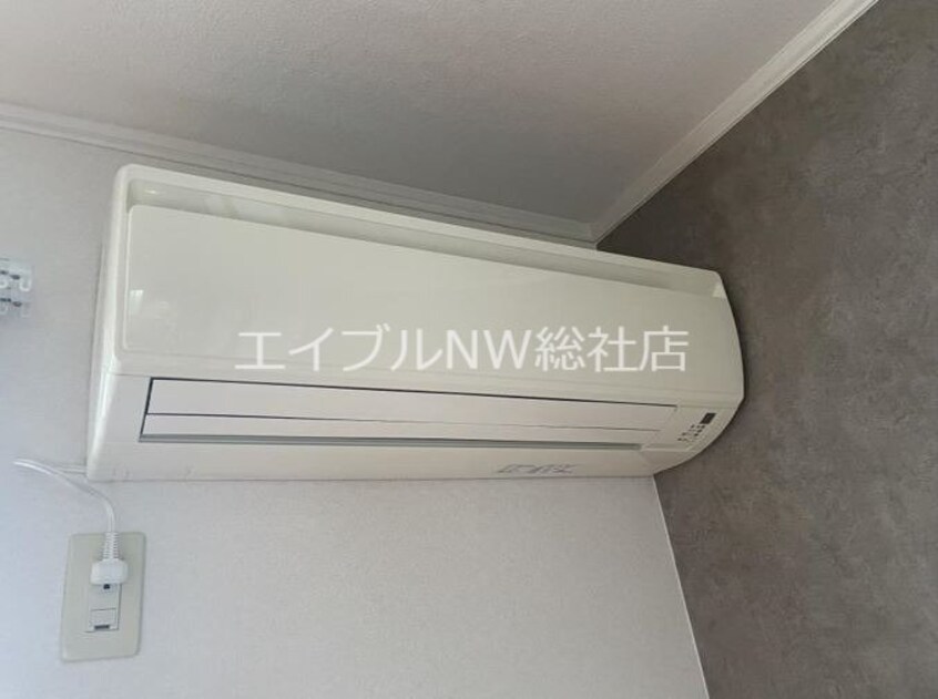  コーポレザン