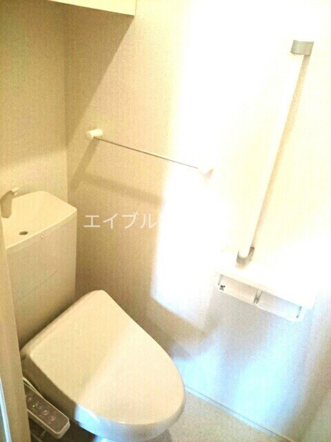  バイオレット真備　Ｎｏ．２