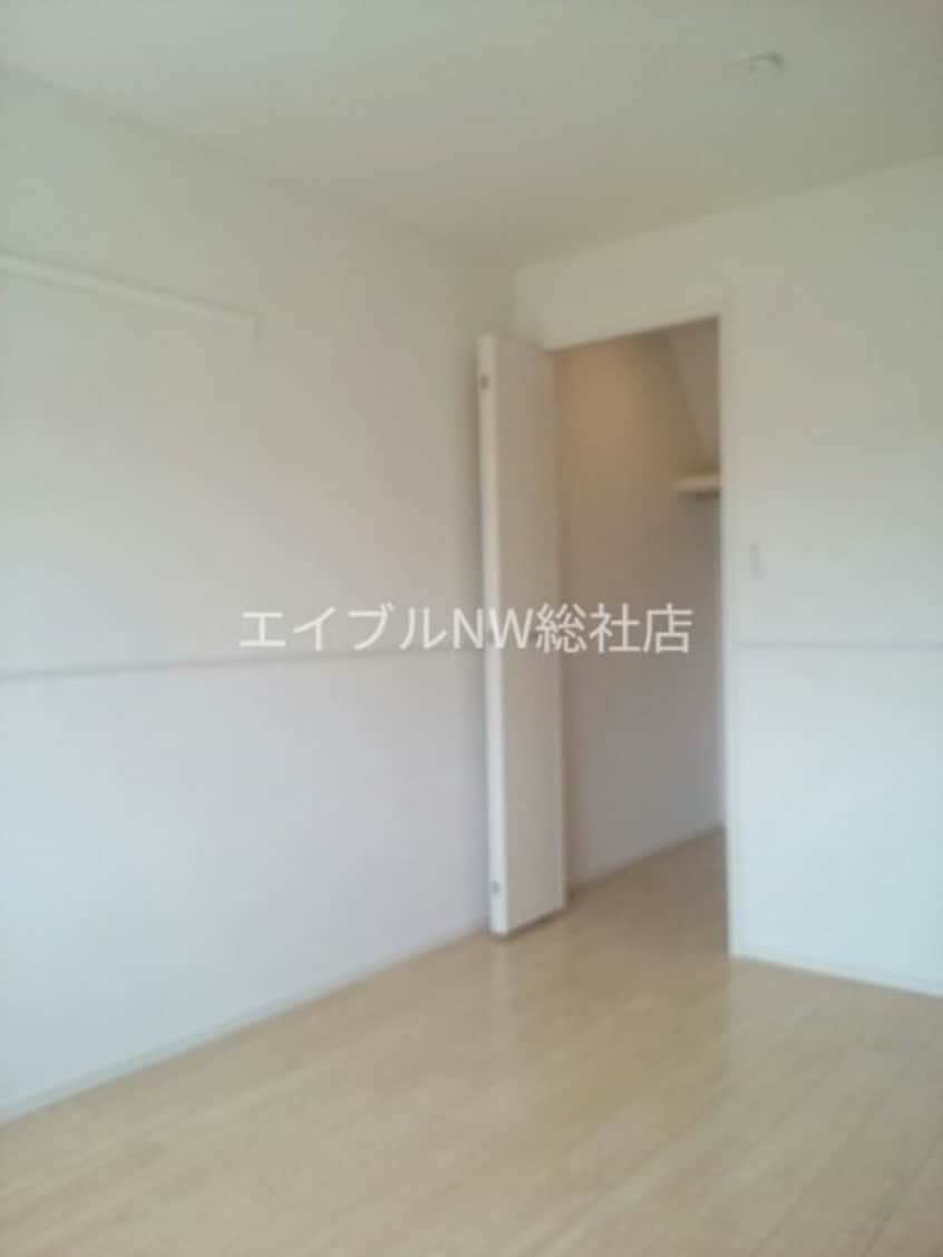  バイオレット真備　Ｎｏ．２