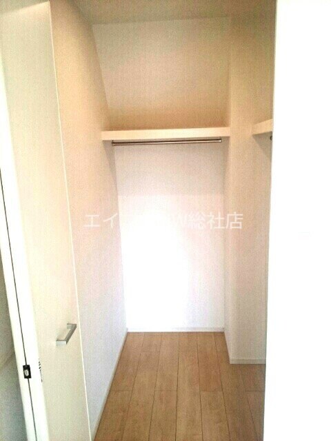  バイオレット真備　Ｎｏ．２