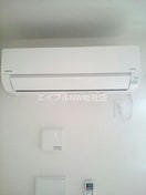  バイオレット真備　Ｎｏ．２