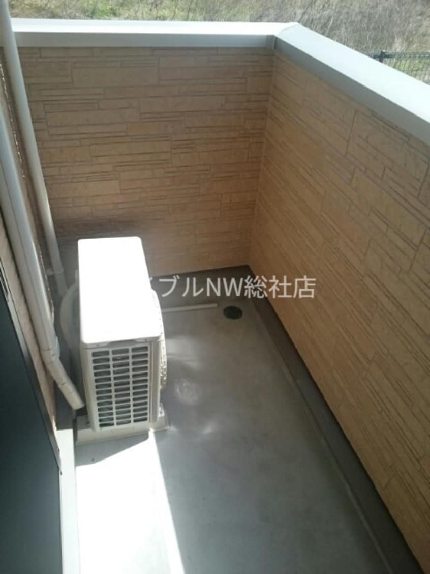  バイオレット真備　Ｎｏ．２