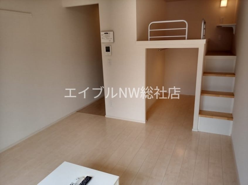  ミランダサニーコート総社