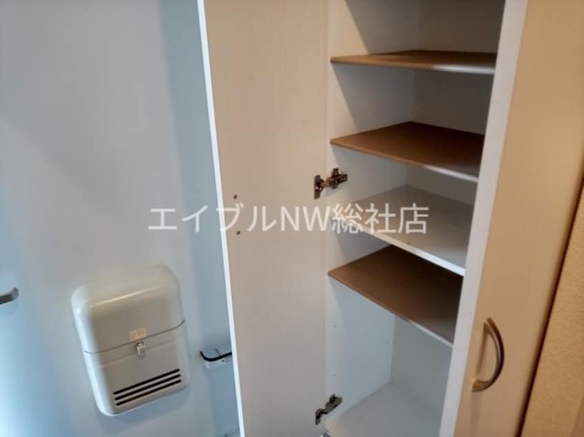  ミランダサニーコート総社