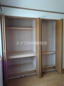  アルトピアーノ