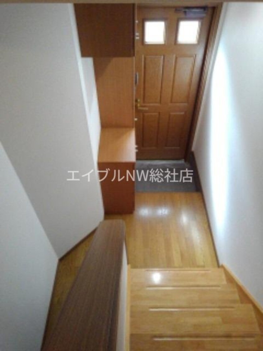  アルトピアーノ