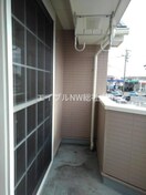  アルトピアーノ