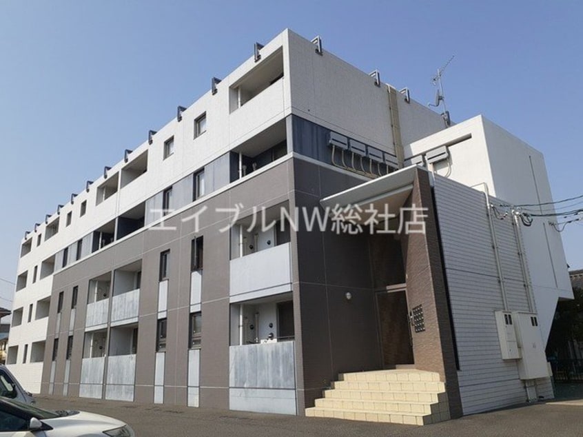  アーレア　アレス