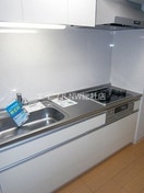  アーレア　アレス