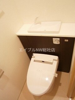  アーレア　アレス