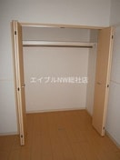  アーレア　アレス