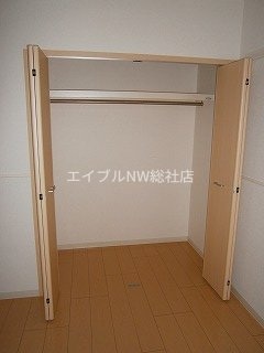  アーレア　アレス