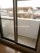  アーレア　アレス