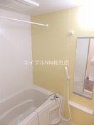  ハートフル　シンシアＡ