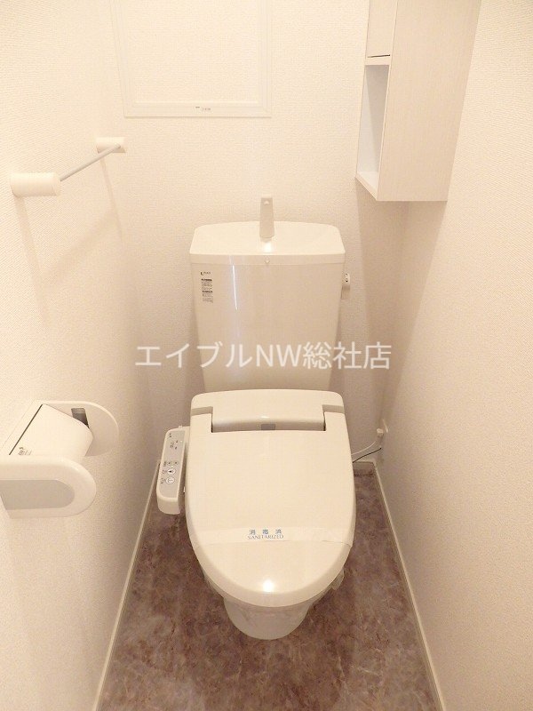  ハートフル　シンシアＡ