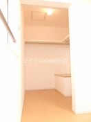  ハートフル　シンシアＡ