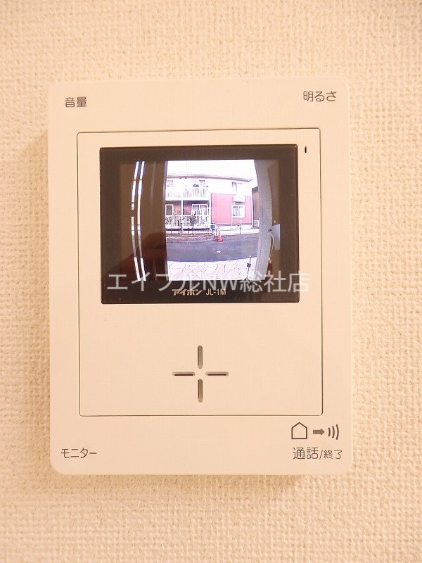  ハートフル　シンシアＡ