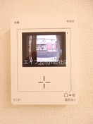  ハートフル　シンシアＡ