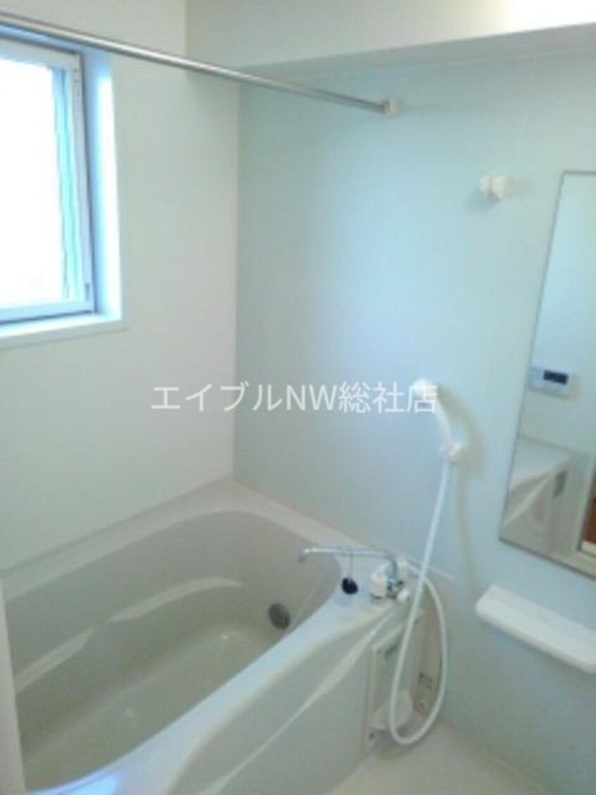  グローヴブリーズガーデンＢ